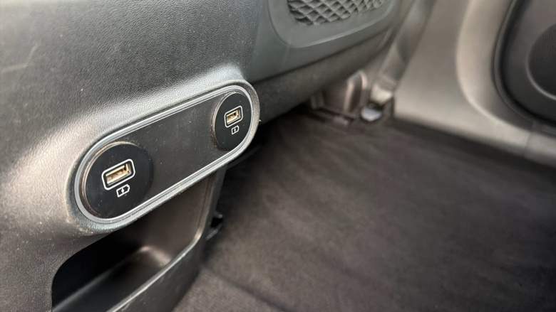 Hyundai IONIQ 5 168kW Premium 77 kWh 5dr Auto [Part Leather] Electric Hatchback